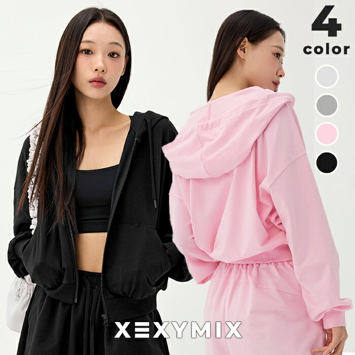 NEW ITEM｜毎週金曜日、新作版行。今週の目を止める品目はこちら
