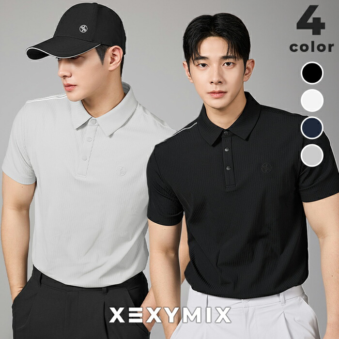6月 XEXYMIX × 百貨店大売り出し執り行なう中！