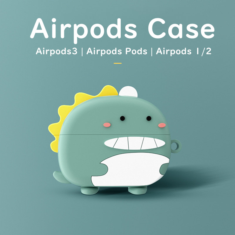楽天市場】AirPods proケース かわいい 耐衝撃 軽い カバー ソフト