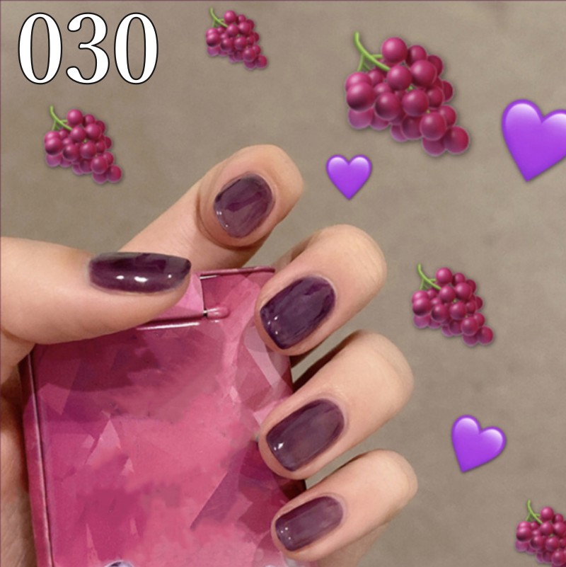 ネイルチップ ショート  つや消し 高級感 優しい アートおしゃれ ネイルチップ ショート つや消し 高級感 優しい アートおしゃれ