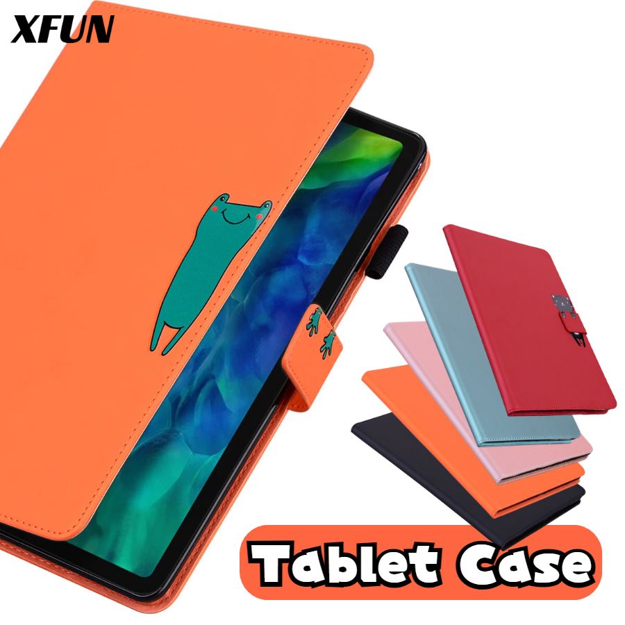 【楽天市場】iPad mini 6 ケース かわいい iPad ケース スタンド iPad5 iPad6 iPad8 iPad9 カバー 10