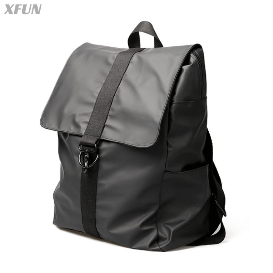 楽天市場】リュックサック バックパック スクールバッグ 男女