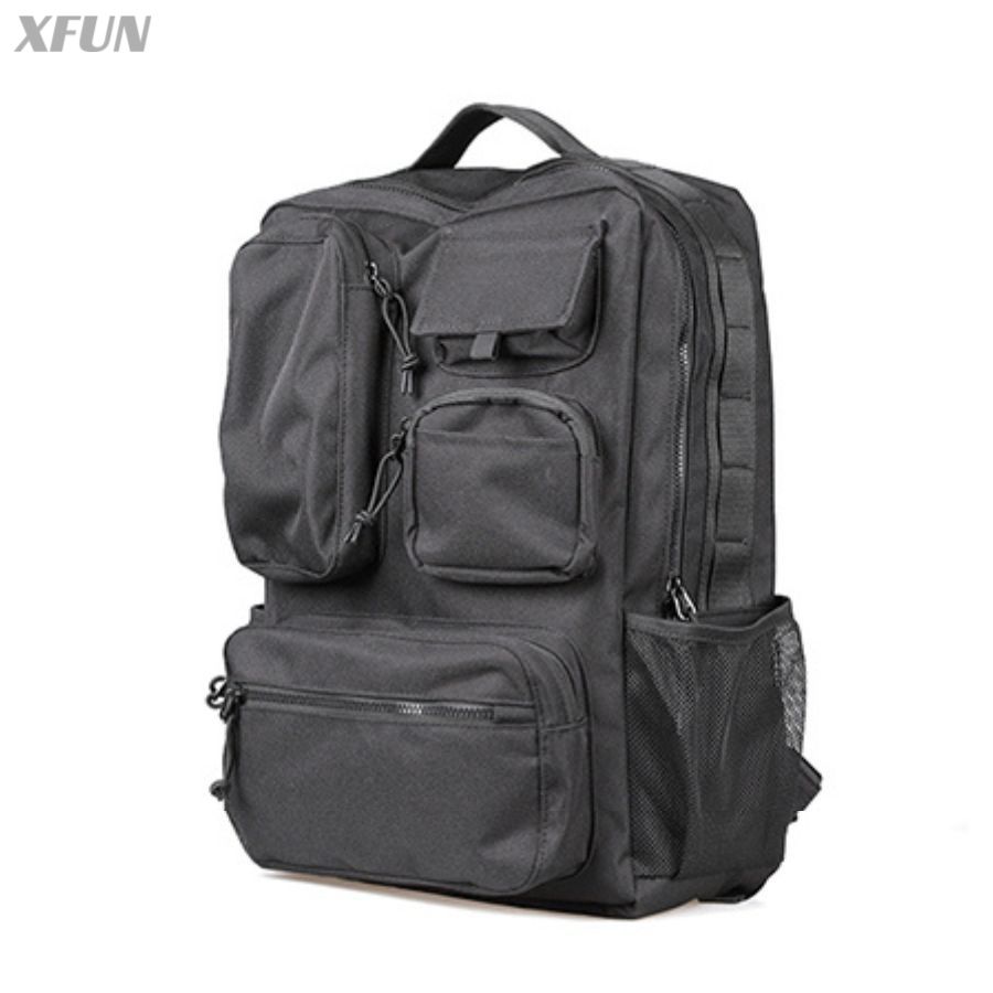 メンズリュックサックバックパックスクールバッグ通勤シンプル yf-7116.jpg