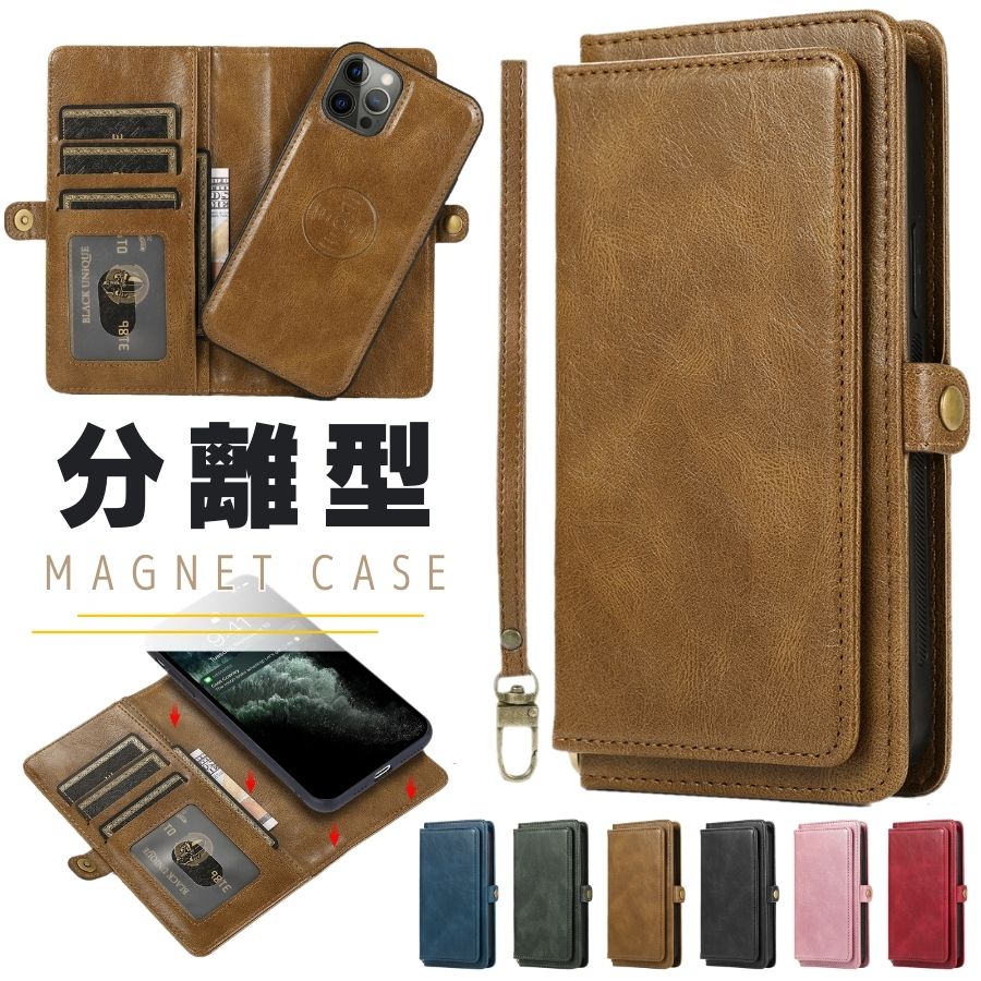 財布(ケース) klt01-xfun2.jpg