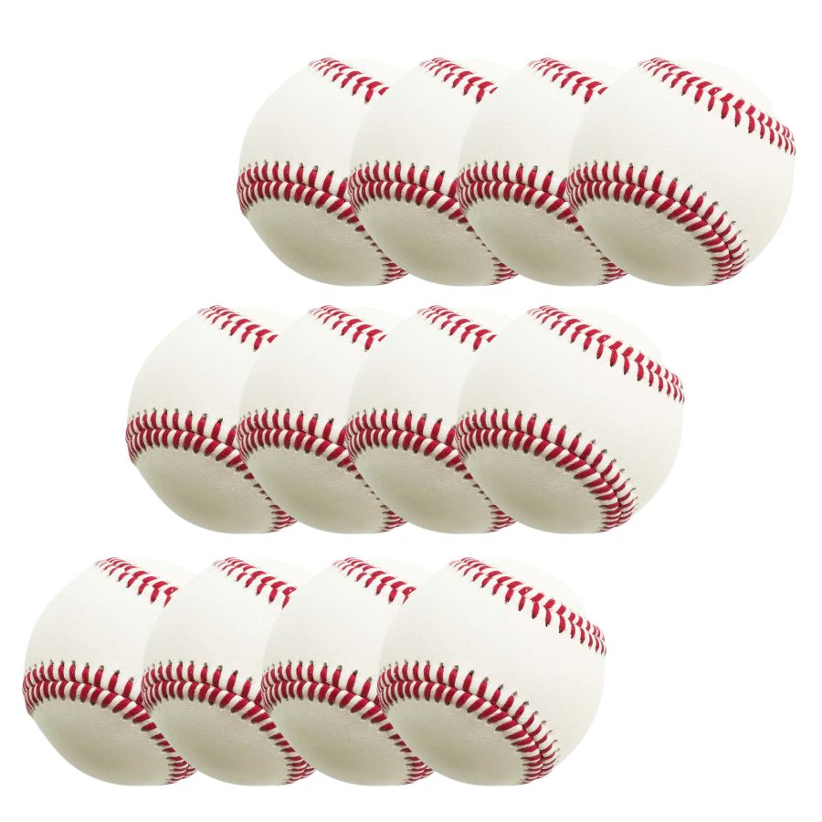 硬式野球ボール（１２個）・ローリングス 楽天市場】野球 ローリングス Rawlings 硬式練習球 1ダース売り