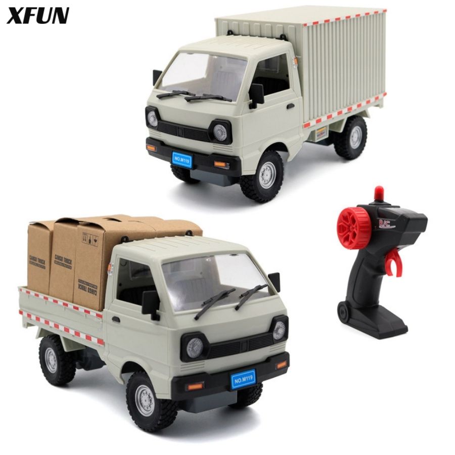 楽天市場】【送料無料】【あす楽対応】ダイハツ ハイゼットトラック