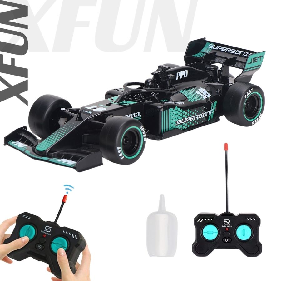 (未使用･未開封品)　1/12 RCカー フェラーリ F138 電動ラジオコントロール 14360 p706p5g Amazon.co.jp: 1/12 RCカー フェラーリ F138 電動ラジオ