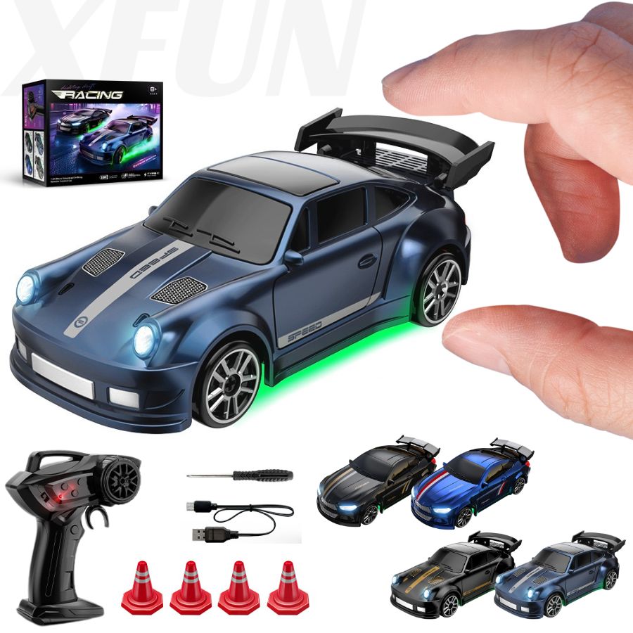 花の装飾付きラジコンカー 花の装飾付きラジコンカー Amazon.co.jp Hot