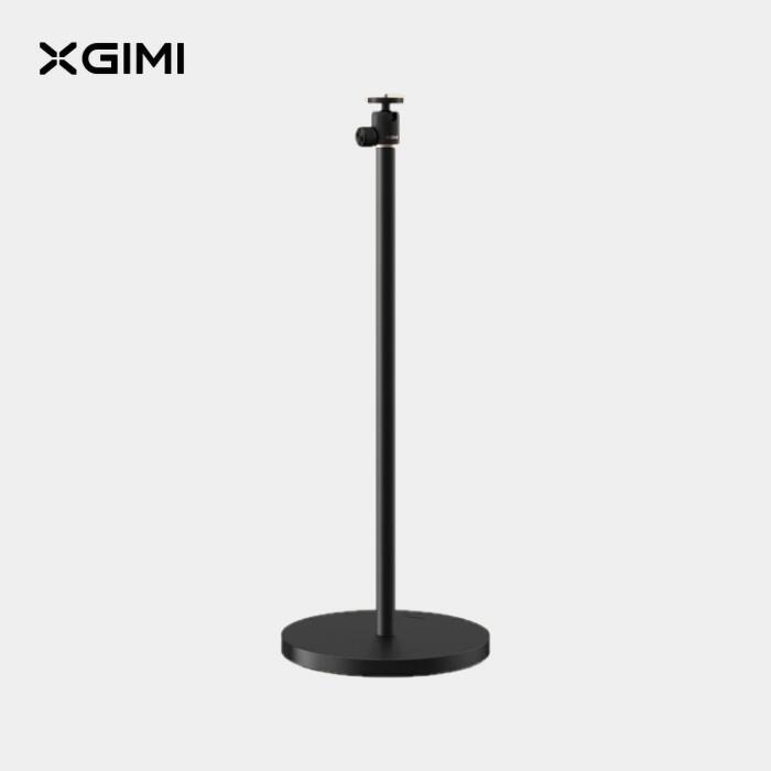 未使用 XGIMI Streaming Dongle ストリーミングデバイス Streaming Dongle ストリーミングデバイス