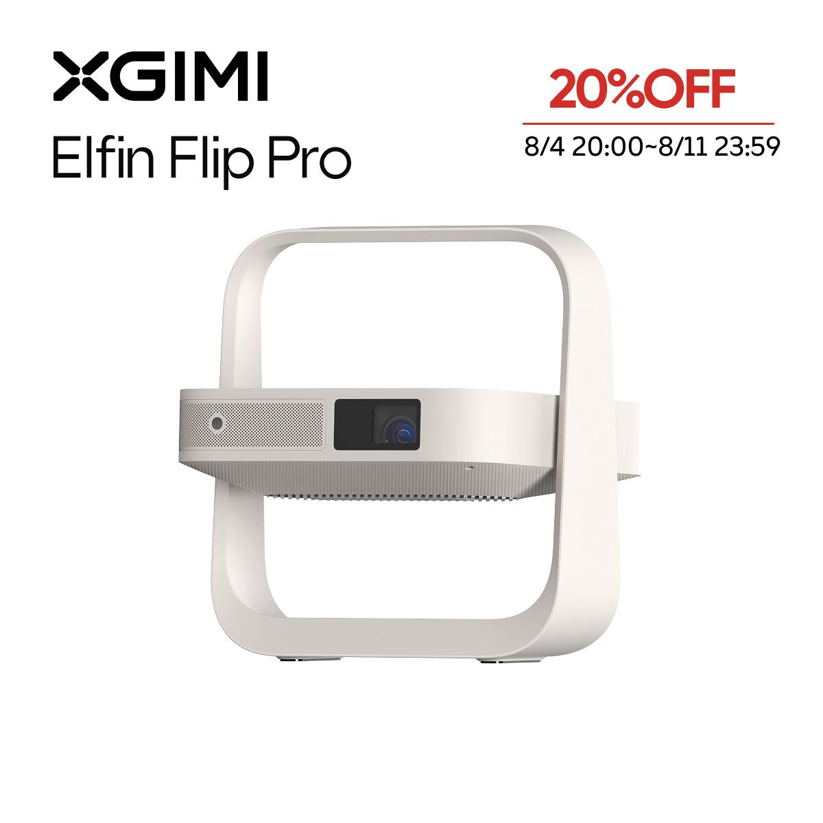 楽天市場】XGIMI Streaming Dongle ストリーミングデバイス