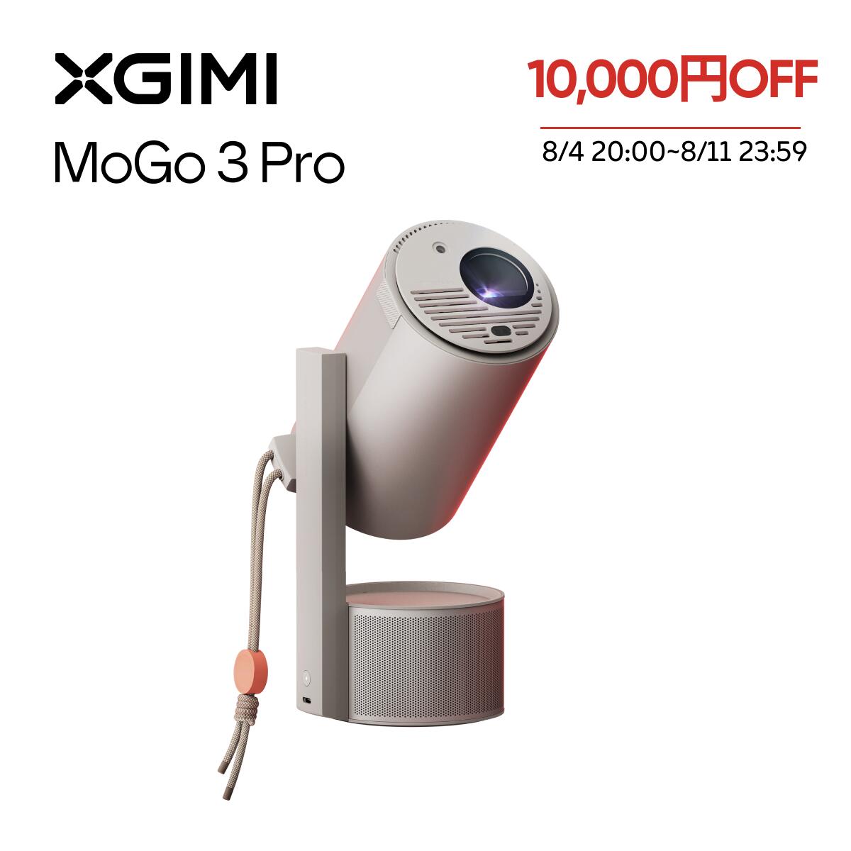 楽天市場】XGIMI Streaming Dongle ストリーミングデバイス