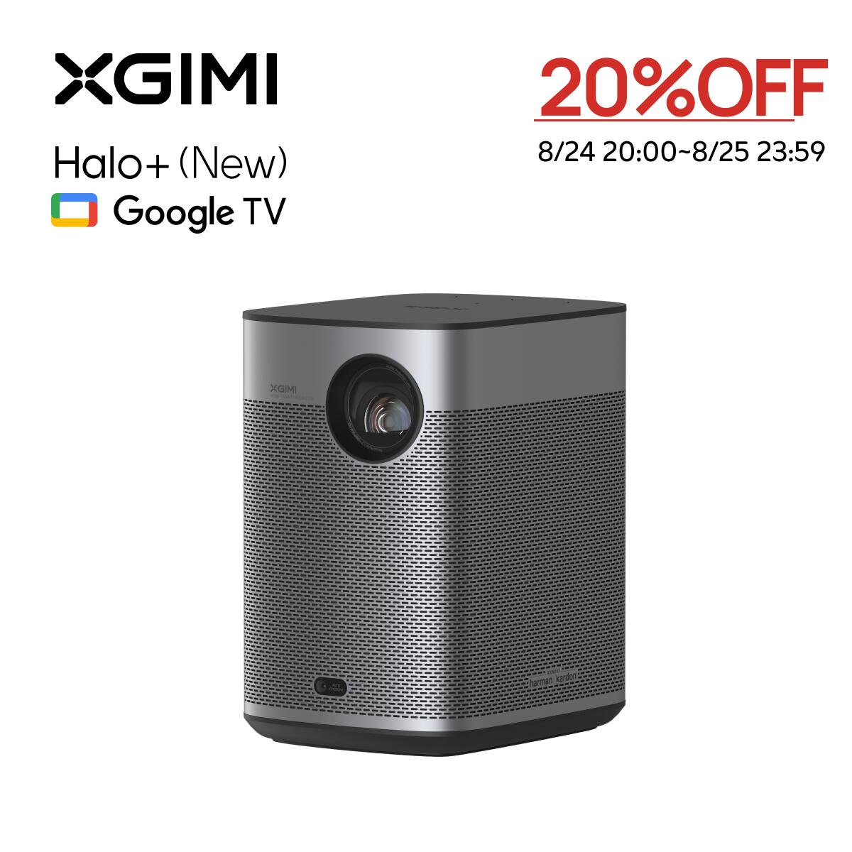 XGIMI MOGO/Mogo pro/Halo/H2用 デスクトップスタンド Amazon.co.jp: XGIMI MOGO/Mogo pro/Halo/H2用 デスクトップ