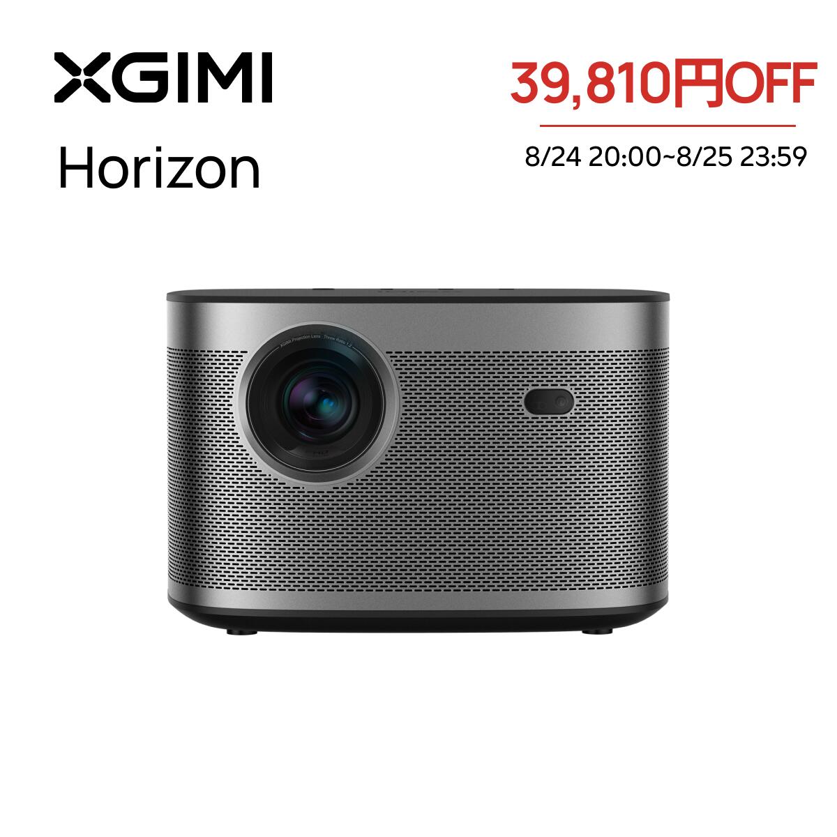 XGIMI Dongle Q Android TV HDMI接続 XGIMI Dongle Q Android TV HDMI接続