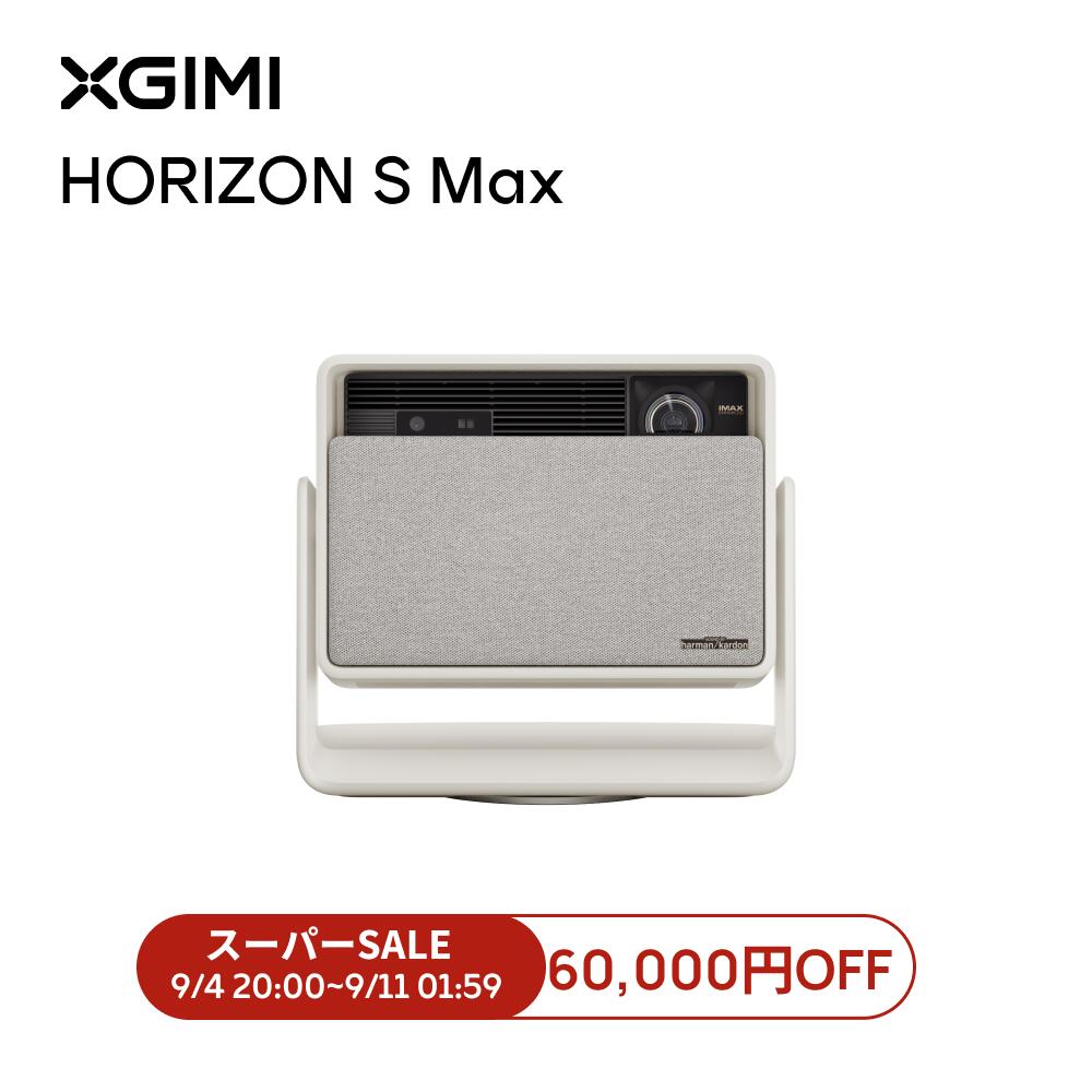 XGIMI Dongle Q Android TV HDMI接続 XGIMI Streaming Dongle with Official Android TV System - YouTube