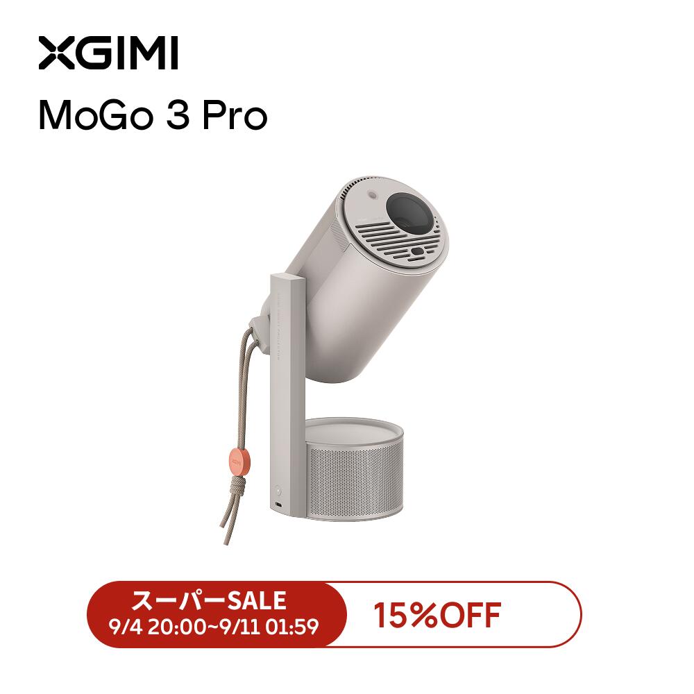 楽天市場】XGIMI Streaming Dongle ストリーミングデバイス