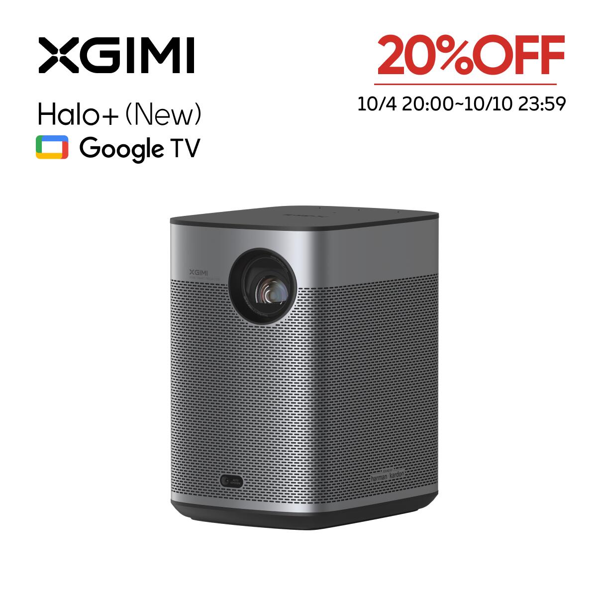 XGIMI Dongle Q Android TV HDMI接続 XGIMI Dongle Q Android TV HDMI接続 Android端末の画面をテレビ