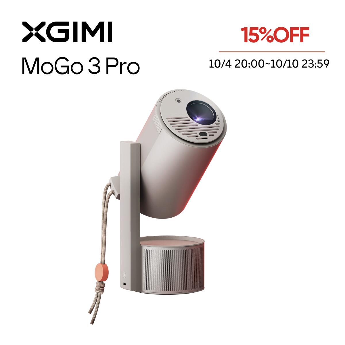 楽天市場】XGIMI Streaming Dongle ストリーミングデバイス