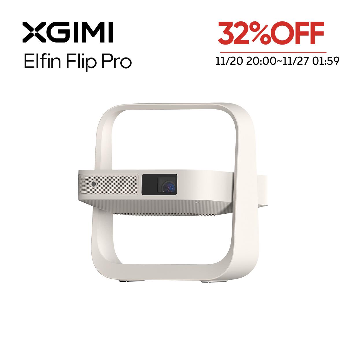 楽天市場】XGIMI Halo 収納ケース 旅行ケース プロジェクター保護