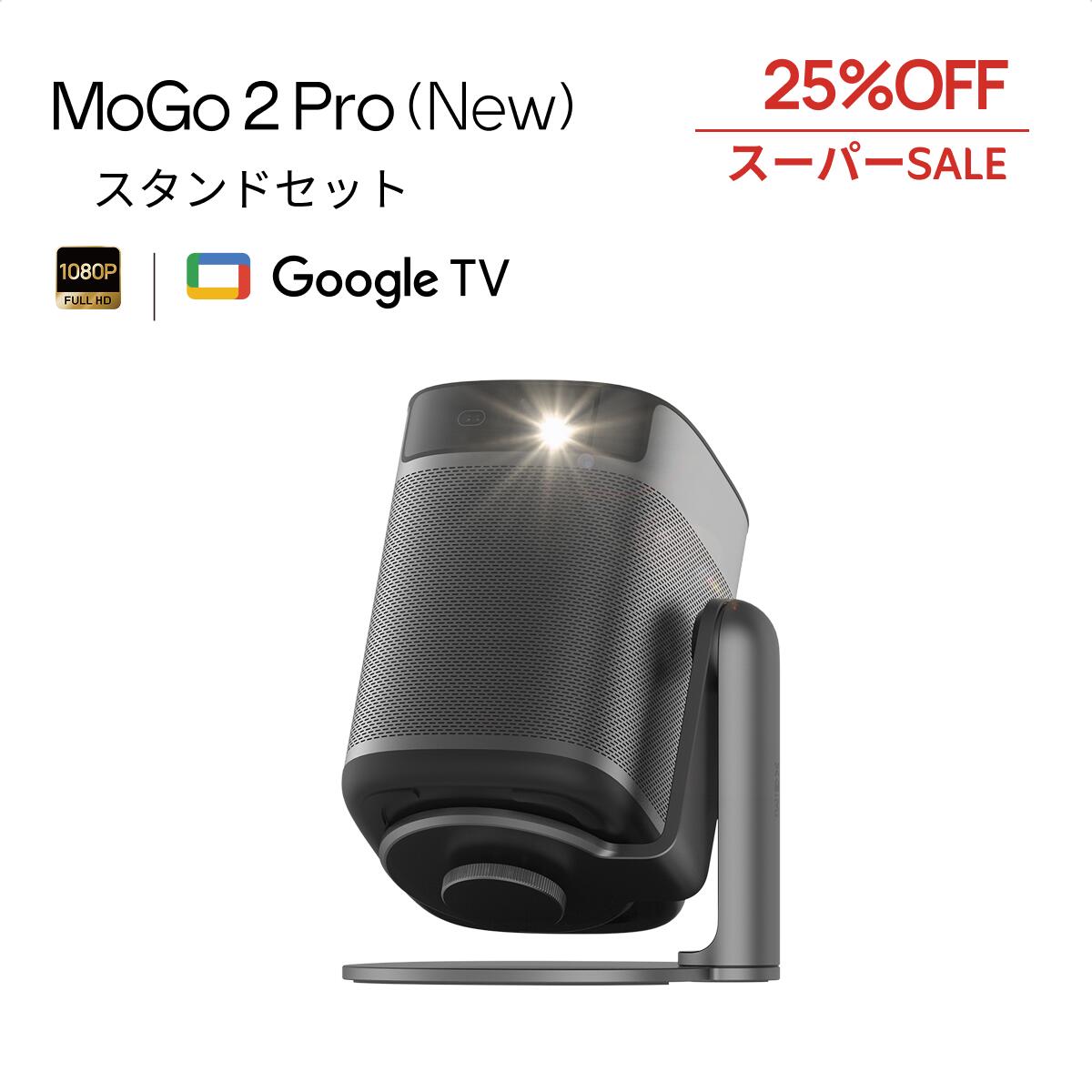 よくあるご問い合わせる（FAQ）