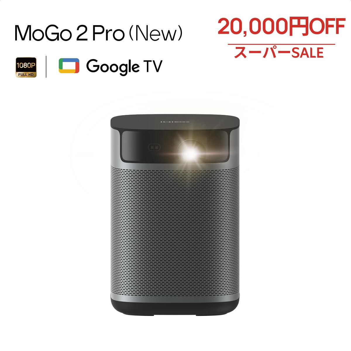 よくあるご問い合わせる（FAQ）