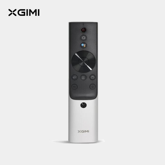楽天市場】XGIMI MoGo 2 プロジェクター 小型 プロジェクター 4K対応 