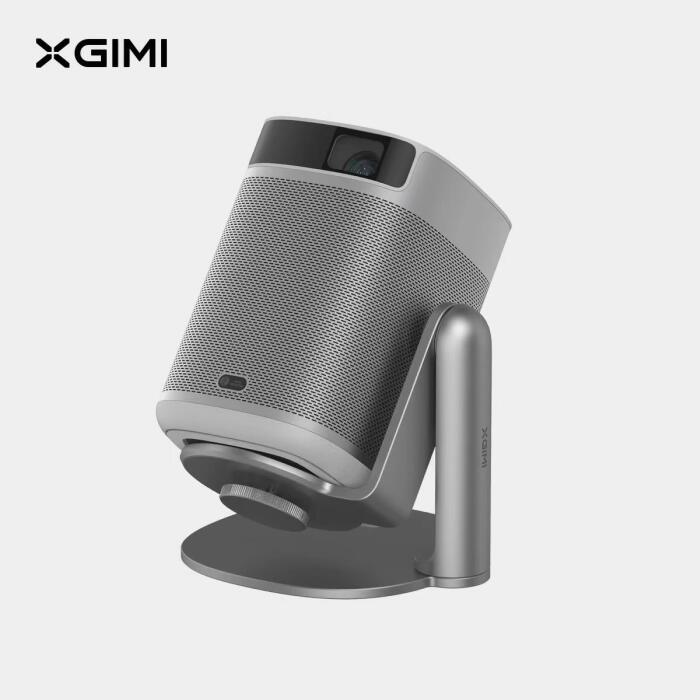 楽天市場】【送料無料】XGIMI MoGo 2 Pro スタンドセット 天井投影 