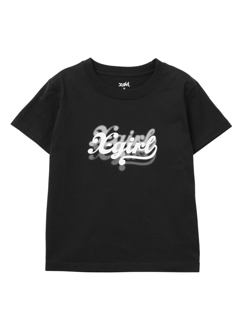 FALINE x GIRL ブラック Tシャツ XL FALINE x GIRL ブラック Tシャツ XL 楽天市場】【SALE／30%OFF