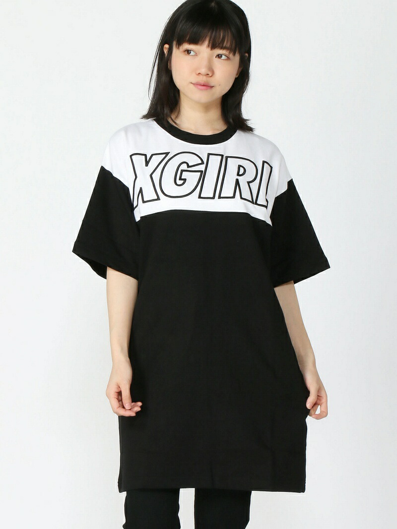 楽天市場 Rakuten Brand Avenue Sale 30 Off Striped Pq Hf Z