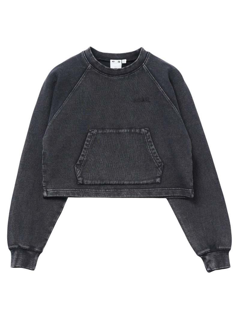 大人気 本日発送  【M4PISPS3RNO】 限定デザイン