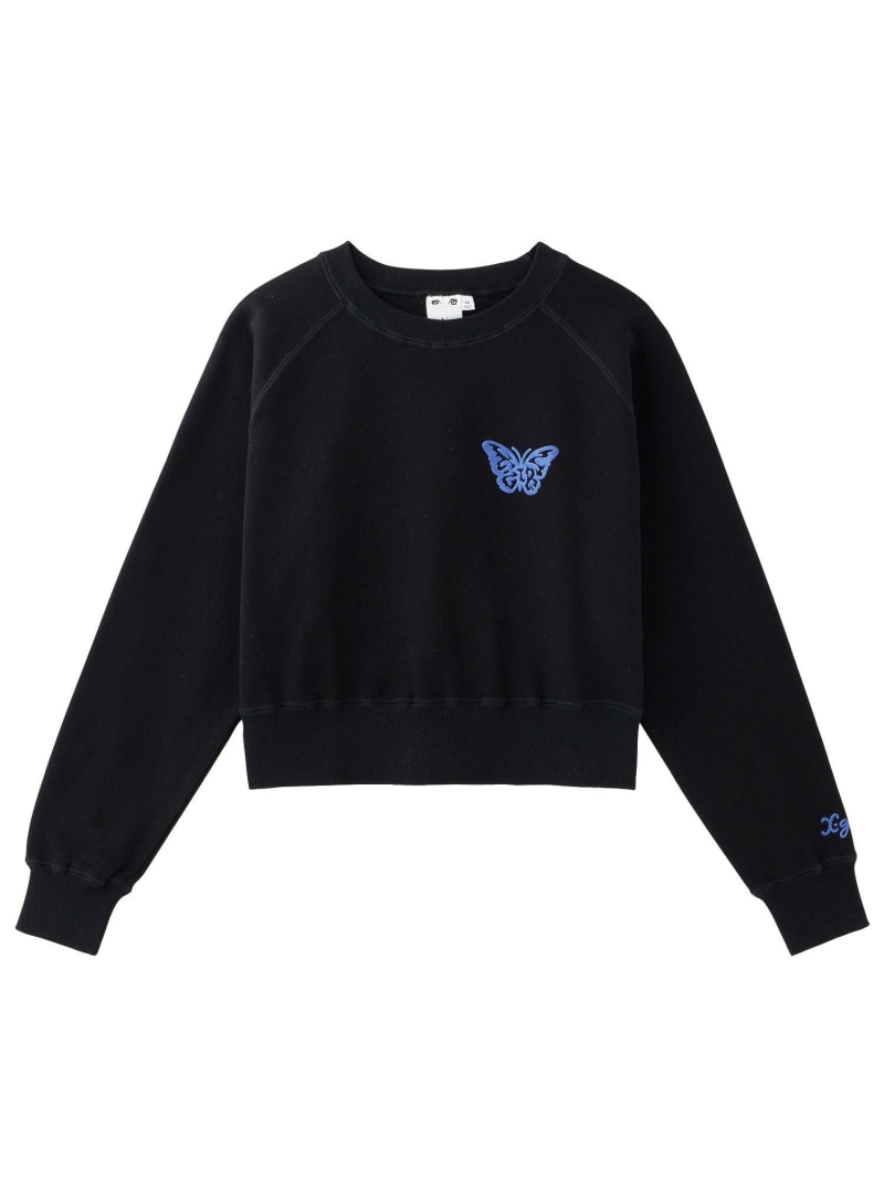 MFTBV5UWZHB 型番:MFTBV5UWZHB