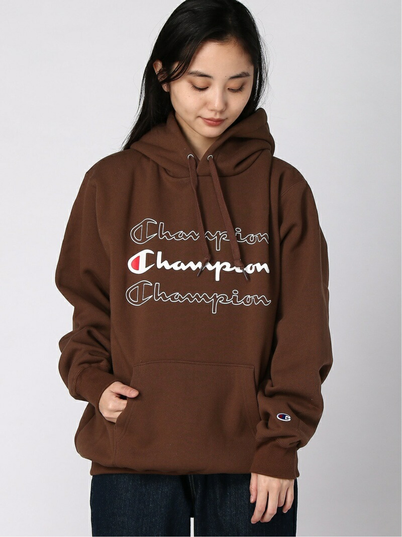 champion sale hoodie