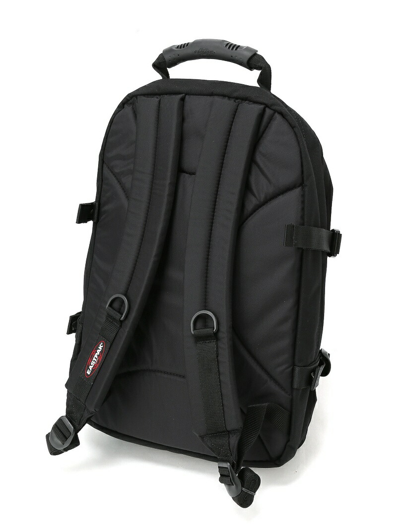 楽天市場 Rakuten Brand Avenue Xg Eastpak Backpack X Girl