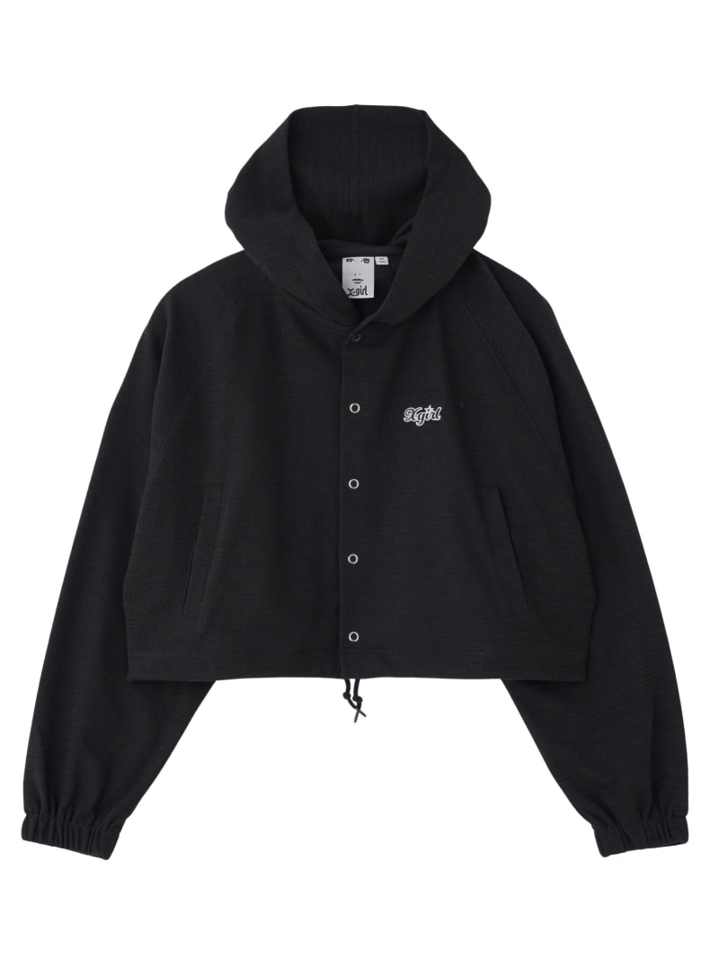 楽天市場】【SALE／20%OFF】X-girl STAR LOGO ZIP UP HOODIE 【X-girl