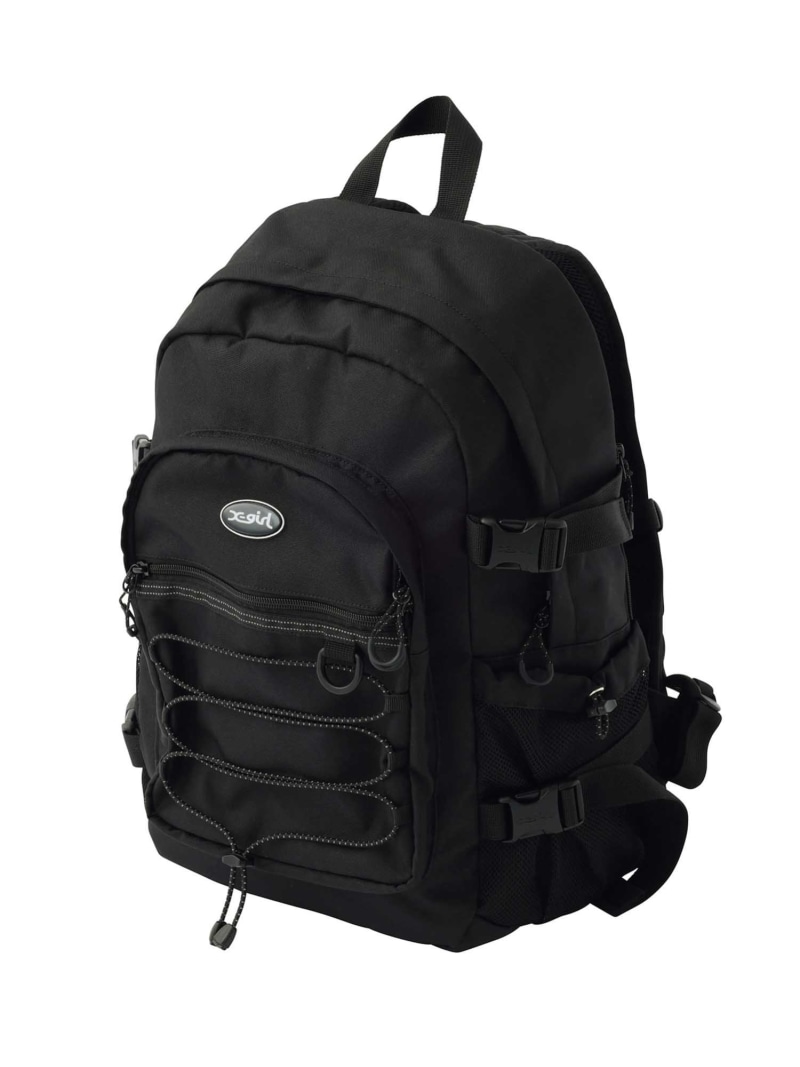 【希少レア】アバレンジャー　ぬいぐるみ　ミニリュック　ブルー　ブラック　イエロー 365-26-013-008_1.jpg