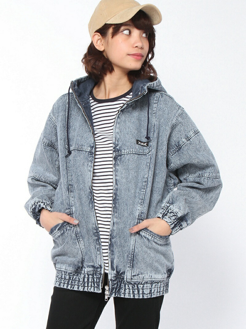 A.P.C.(アーペーセー)コートサイズ:XS+fauthmoveis.com.br