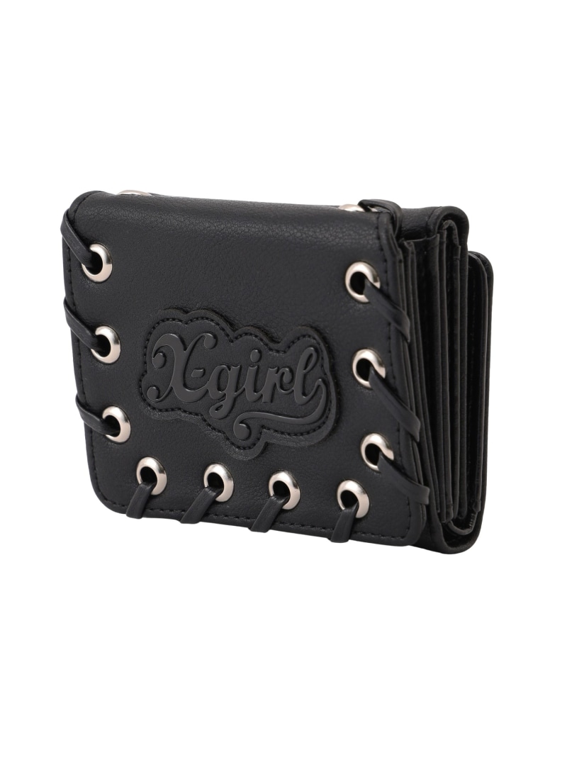 楽天市場】【SALE／50%OFF】MULTI CASE ポーチ X-girl X-girl