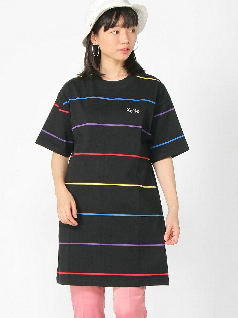 楽天市場 Rakuten Brand Avenue Sale 50 Off Rainbow Strp Sst