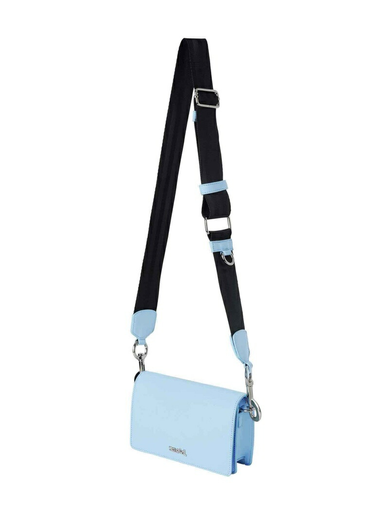 Cross Body バッグ エックスガール X Girl Bag ショルダーバッグ