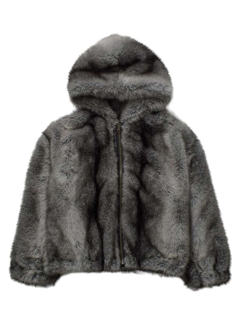 楽天市場】GERRY X XG DOWN JKT X-girl エックスガール ジャケット