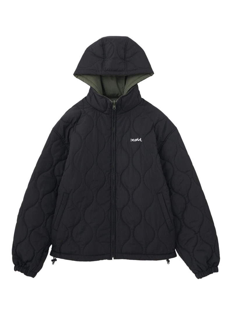 楽天市場】【SALE／30%OFF】DOWN JACKET ダウンジャケット X