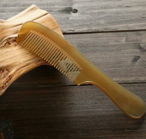 羊角製品ヘアブラシ Amazon.co.jp: Tangle Teezer タングルティーザー ザ