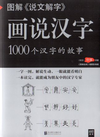 カット体系漢字 さし画説文解字 阡の漢字物ワード 中国語変わり種篇帙 Daemlu Cl