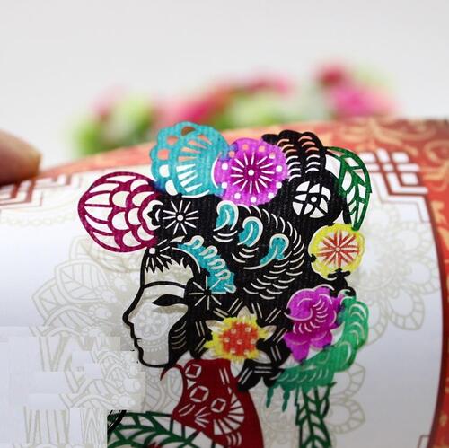 楽天市場】中華風額絵 京劇楊貴妃 クロスステッチ刺繍 : 中国貿易CTC