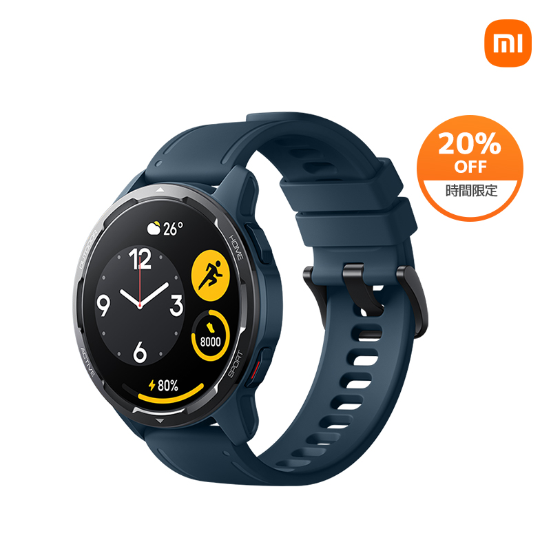 97％以上節約 Redmi Watch 2 Lite ストラップ オリーブ alassema-group.com