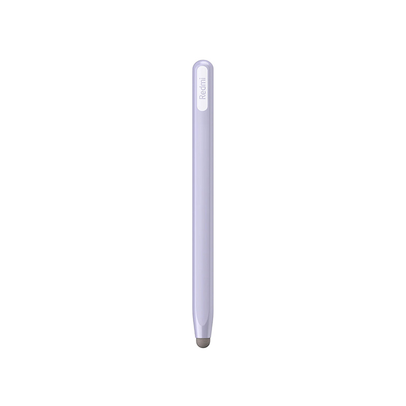 楽天市場】ガラスフィルム Xiaomi Pad 6 用 Xiaomiメーカー純正