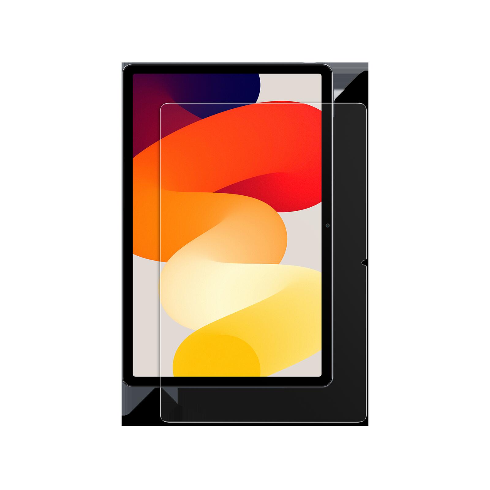 楽天市場】ガラスフィルム Xiaomi Pad 6 用 Xiaomiメーカー純正
