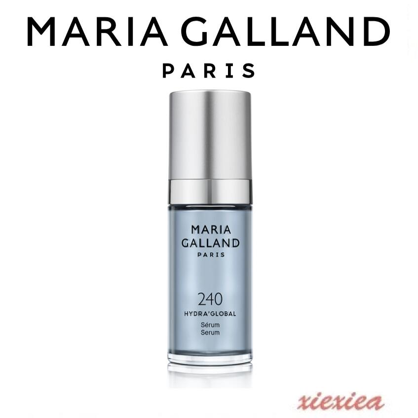 楽天市場】＼クーポン対象／【正規販売店】マリアギャラン クリーム