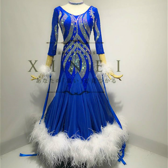 社交ダンスドレス ラテンドレス パール モダンダンス オーダーメイド 楽天市場】【受注生産・セミオーダー】社交ダンスドレス ダンス