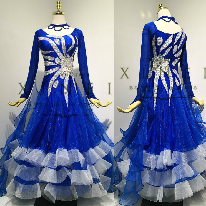楽天市場】【受注生産・セミオーダー】社交ダンス ドレス ダンス 楽天市場】【受注生産・セミオーダー】社交ダンス ドレス ダンス