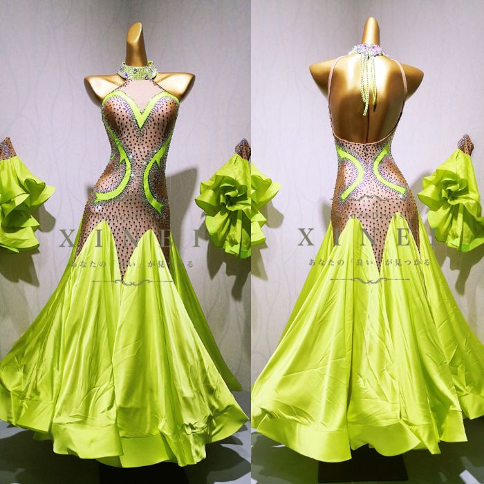 RS製社交ダンス ドレス RS製社交ダンス ドレス RS製社交ダンス ドレス 税込】 Amazon